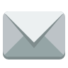 envelope