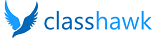 ClassHawk